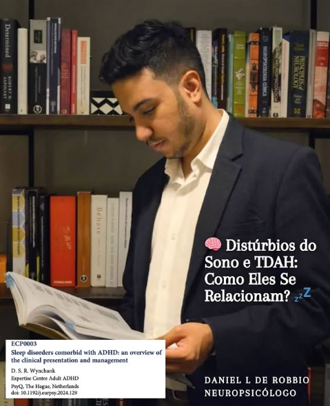 Imagem post instagram