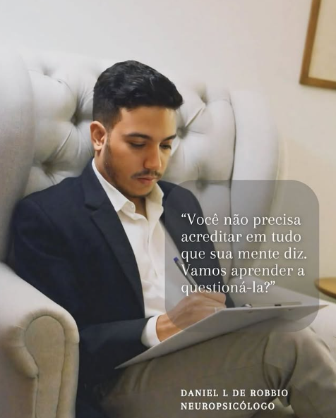 Imagem post instagram